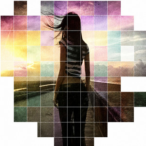 Up Next by Provisionzar, LOVEISDEATH