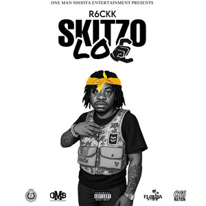 SKITZO LOC