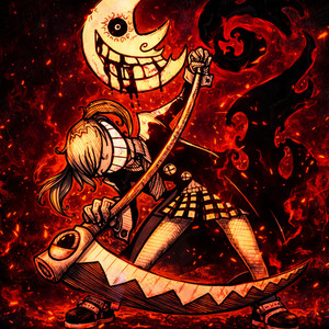 dance of hell - Ultra Slowed by zardy