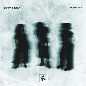 Benda — Sleepless (2026)