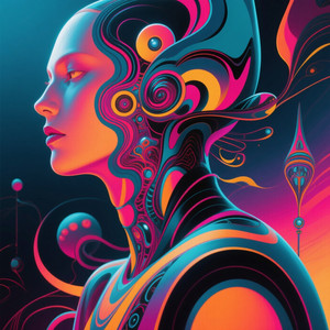 Lexie Kassulke - Love Without Warning