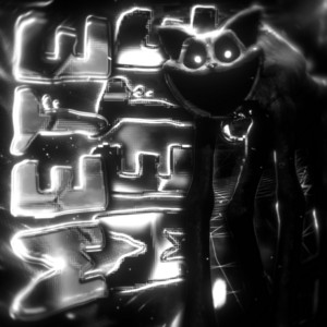METE METE by JXNDRO