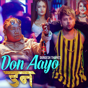Don Aayo
