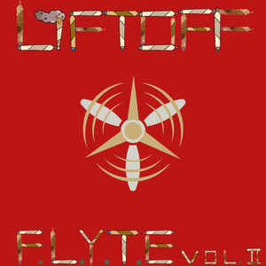 Liftoff - Lemonheads