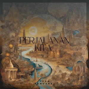 Perjalanan Kita