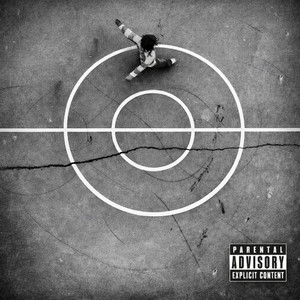 borrowed time by Yung Trench