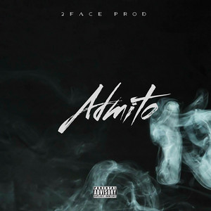 Admito by 2 Face Prod