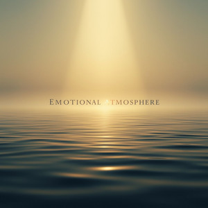 Slow Waters, Epic Inspiration & Neodigital - Moment of Reflection