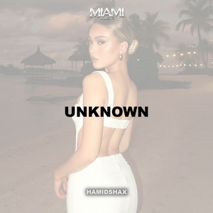Unknown