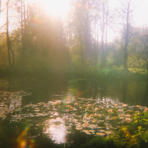i feel so weightless by pxlse.