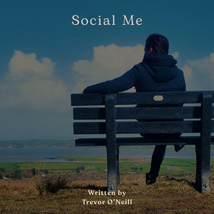 Social Me by Giddymethat