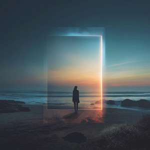 AURENZA - Found my Way