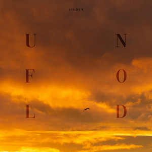 Unfold by Aiyden