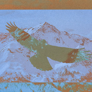 bluebird day by Evergreen, HM Surf