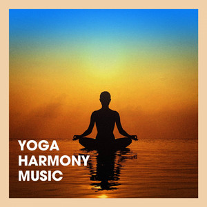 Yoga Harmony Music album