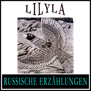 Russische Erzählungen 2