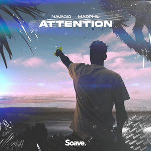 Attention