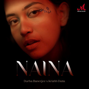 Naina