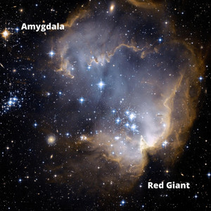 Red Giant