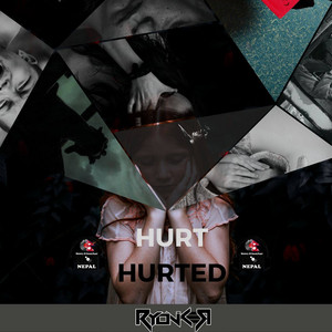 Hurt, Hurted