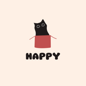 novu - Happy