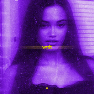 waka waka - slowed + reverb ‑「シングル」by slō | Spotify