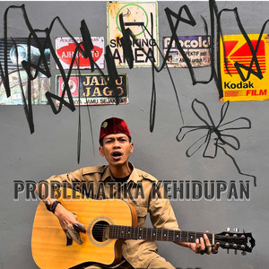 Problematika Kehidupan