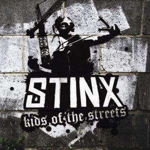 Kids of the Streets