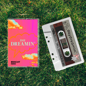 Dee G | Spotify