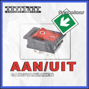 AAN/UIT