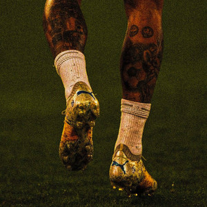 Mc Souza — Vinicius Jr nunca vai driblar melhor que o Neymar (2026)