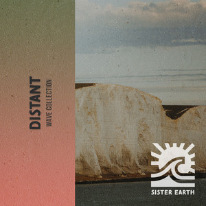 Distant Wave Collection album