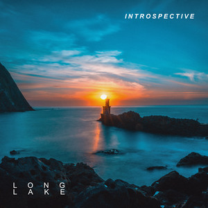 Introspective by Long Lake