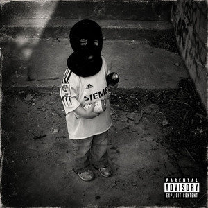 LOSE MY LIFE by GXNE MANE, cassyb, EVILEAF
