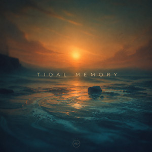 Tidal Memory by Aeriva