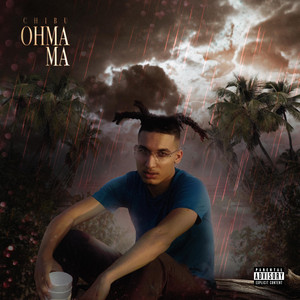 OH MAMA by Chibu