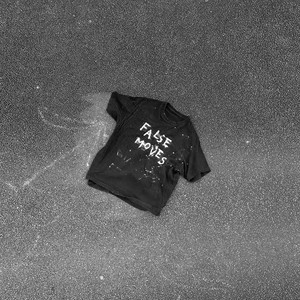 Portada de False Moves
