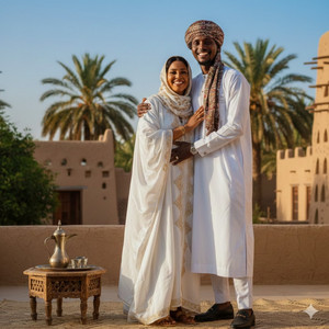 حطوةعديلي