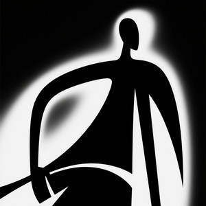GIOVANNI ANDRES VASQUEZ CARRANZA - Dj too dear to leave