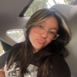 Yvng1haze - Retro (sped up)