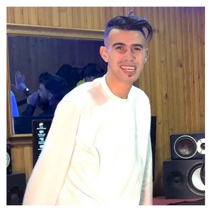 Cheb Nadir22 - Wachma Fi ga3 Lcor