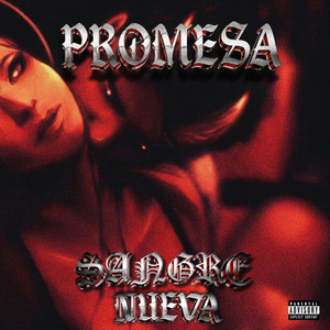 PROMESA by SANGRE NUEVA