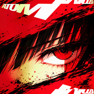 AtoM by Kyon(See)