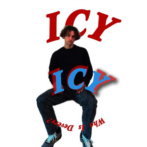 Icy by Devere