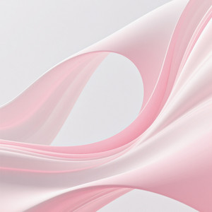 FELIPE ARAUJO BARBOSA - no way to stop it