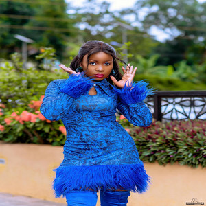 Flash Love - Mbalirako