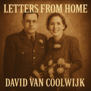 Letters from home