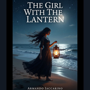 The Girl with the Lantern - Acoustic Version by Armando Iaccarino