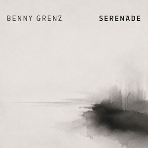 Serenade by Benny Grenz, Ingo Höricht
