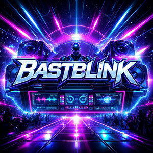 Bastblink - (UN)Finished Track [Subscribe Bonus Track]